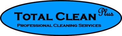 total clean plus